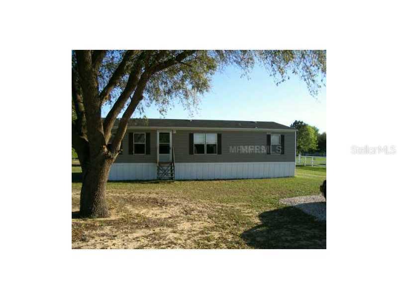 14504 County Road 561a Rd., Clermont, FL 34715