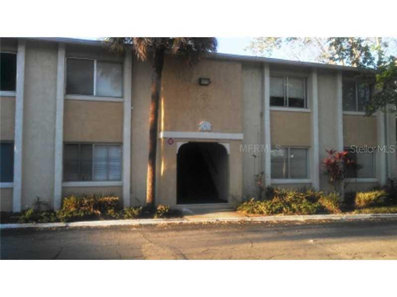 4755 S Texas Ave. #4755B, Orlando, FL 32839