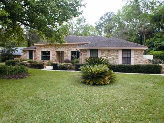 2339 Springs Landing Blvd., Longwood, FL 32779