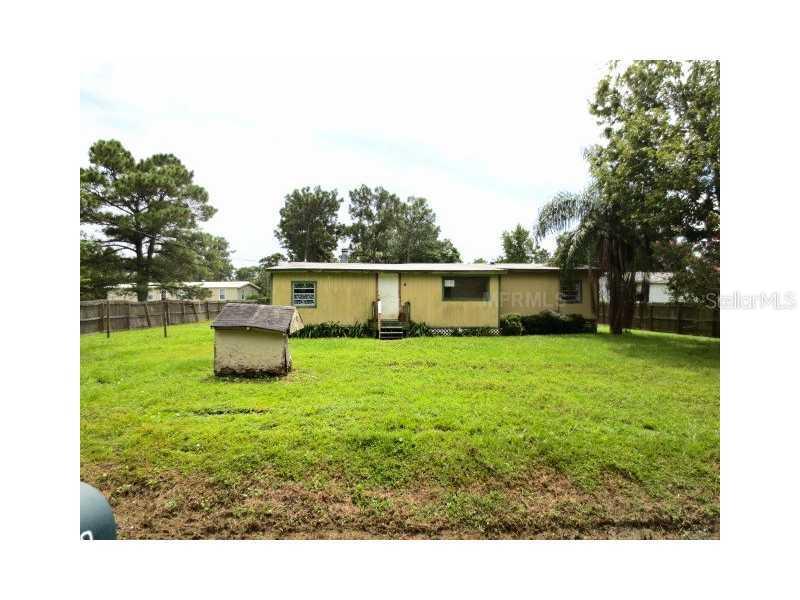 18610 Hewlett Rd., Orlando, FL 32820