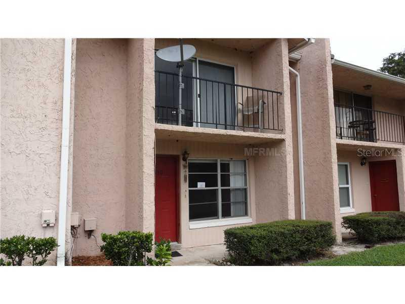 830 Maple Ct., Maitland, FL 32751