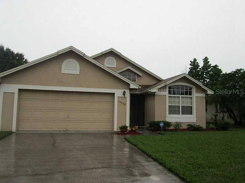 10052 Sandbar St., Orlando, FL 32825