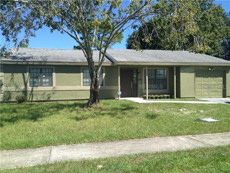 1057 Newbern St., Palm Bay, FL 32905