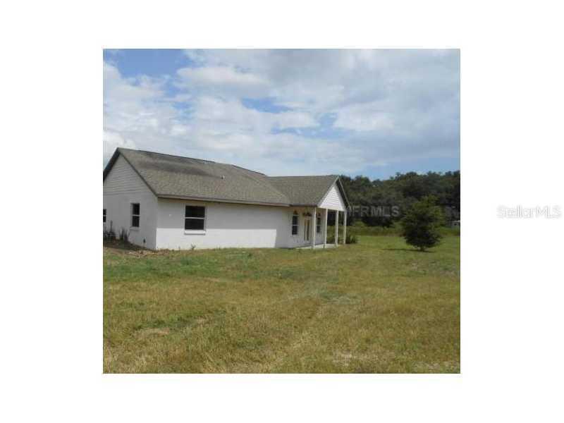 [Address Hidden by Seller], Eustis, FL 32736