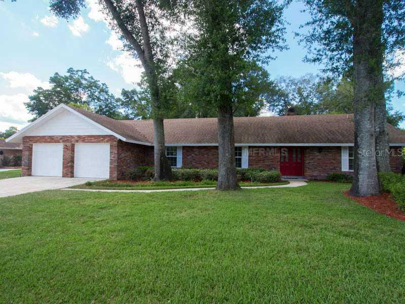430 Raymond Ave., Longwood, FL 32750