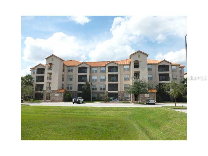 1361 Tuscana Ln. #7405, Davenport, FL 33896
