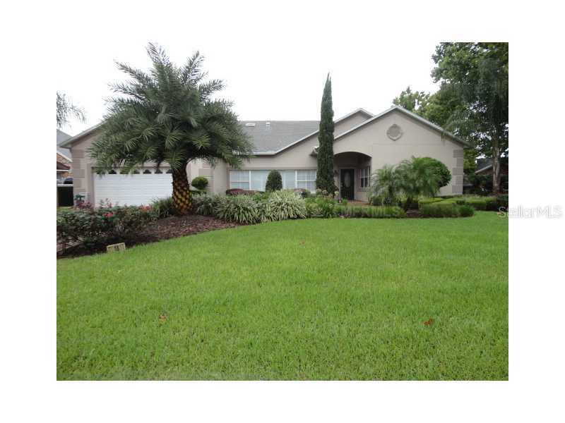 6181 Linneal Beach Dr., Apopka, FL 32703
