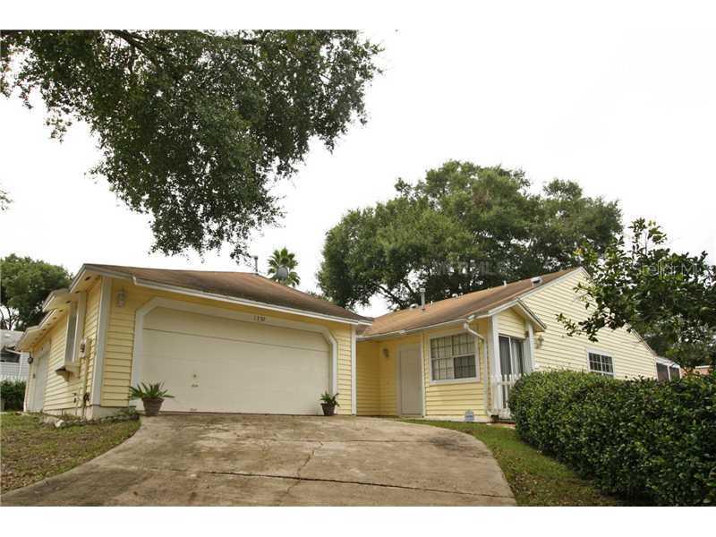 1370 Dunhill Dr., Longwood, FL 32750