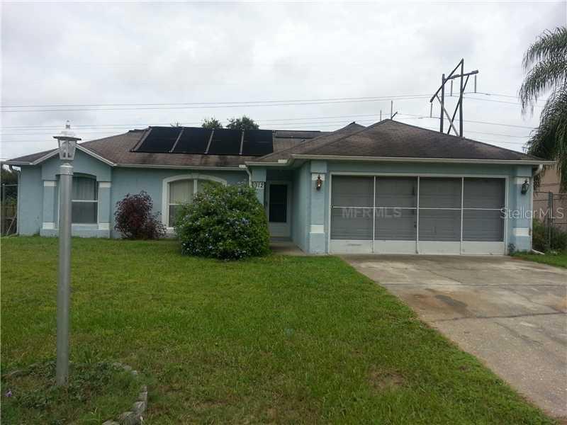 912 Stratton St., Deltona, FL 32725