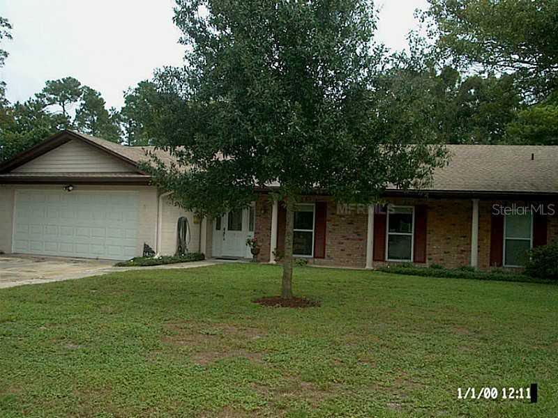 1430 Winston Rd., Maitland, FL 32751