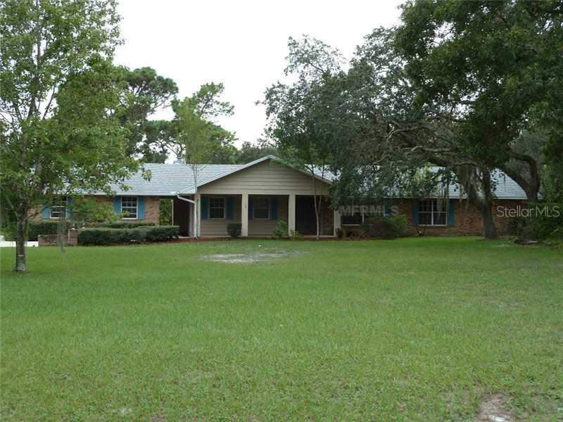 722 Calico Ct., Winter Springs, FL 32708