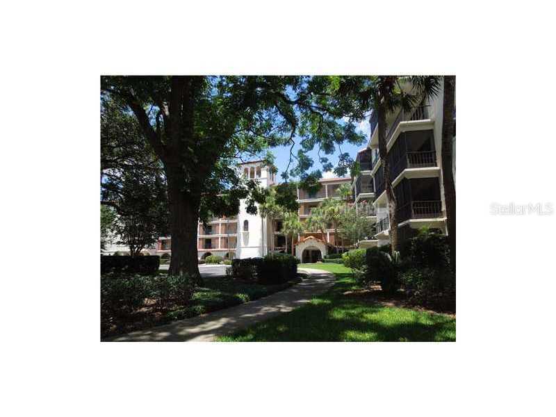 100 S Interlachen Ave. #108, Winter Park, FL 32789