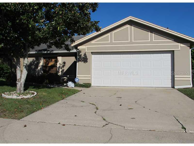 1006 Abell Cir., Oviedo, FL 32765
