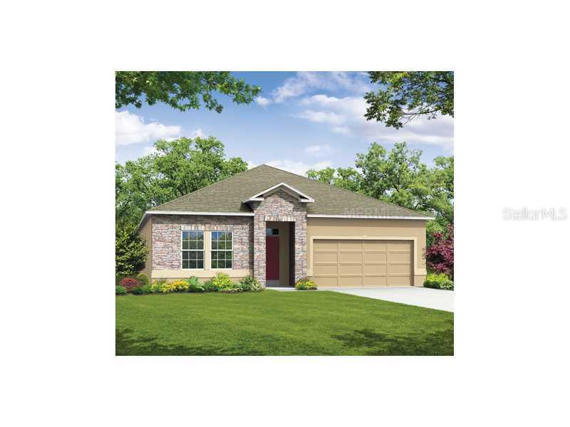 185 Portland Ave, Springhill, FL 34606