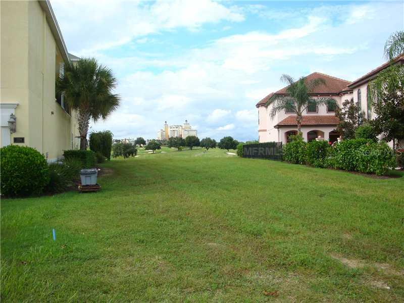1556 Corolla Ct., Kissimmee, FL 34747