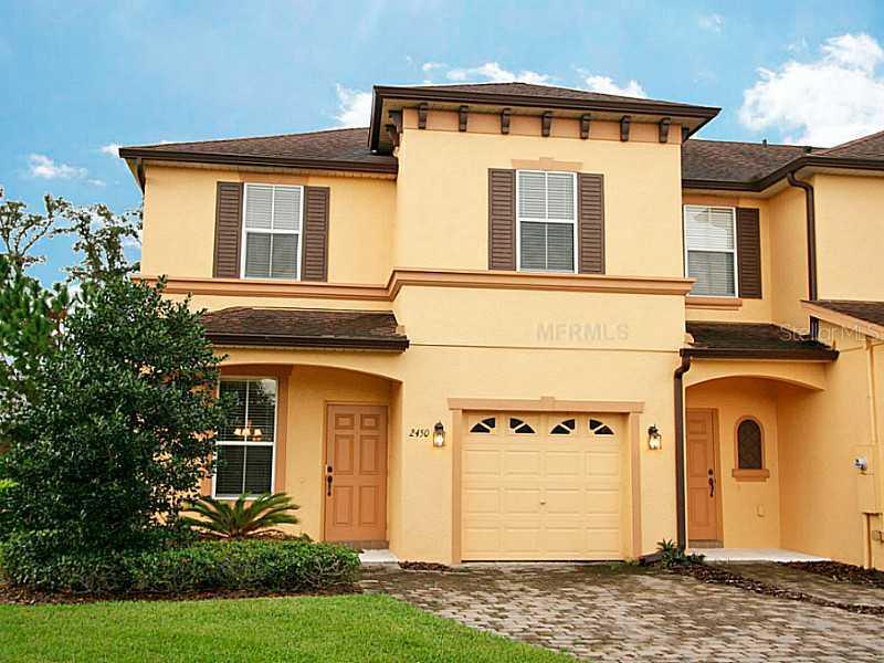 2450 Retreat View Cir., Sanford, FL 32771