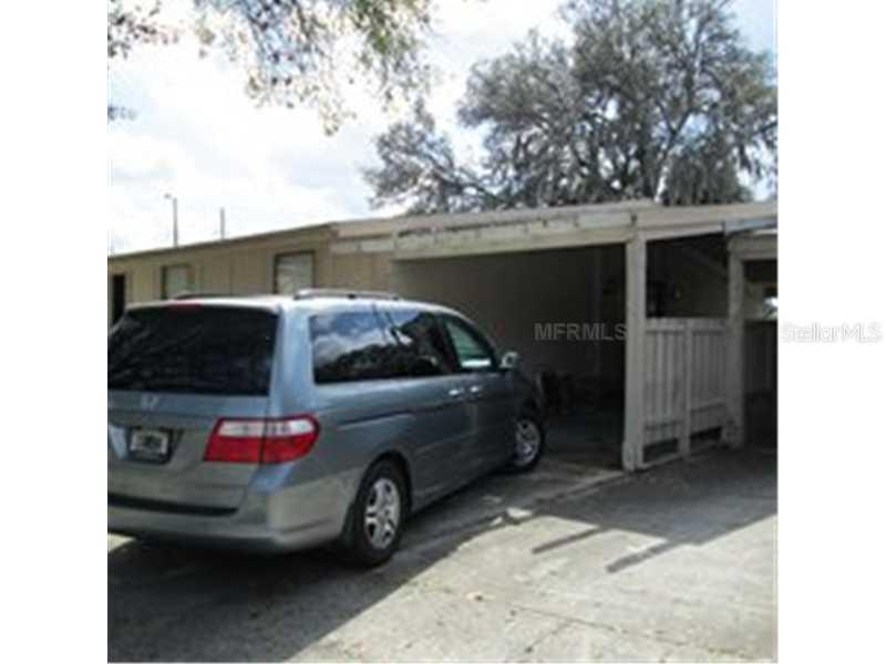 [Address Hidden by Seller], Lake Mary, FL 32746
