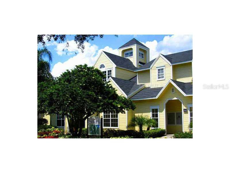 [Address Hidden by Seller], Orlando, FL 32822