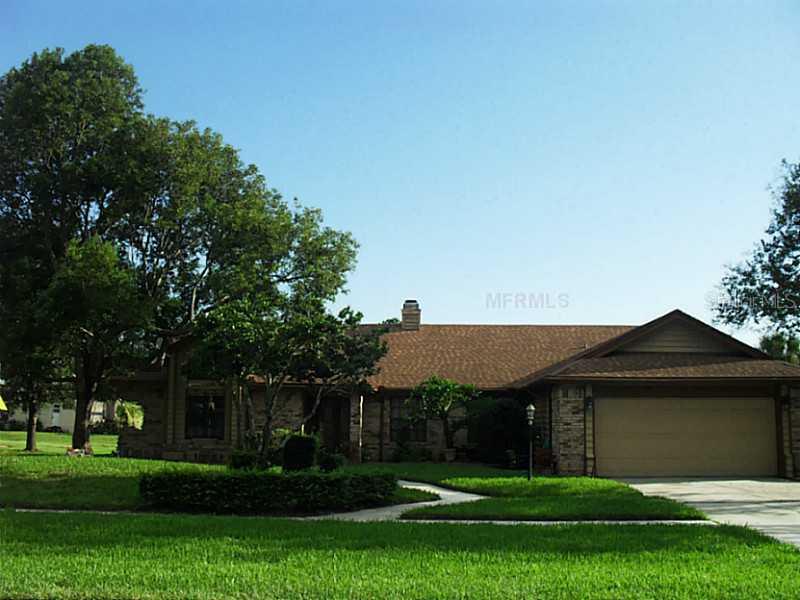 439 Lake Rd., Lake Mary, FL 32746