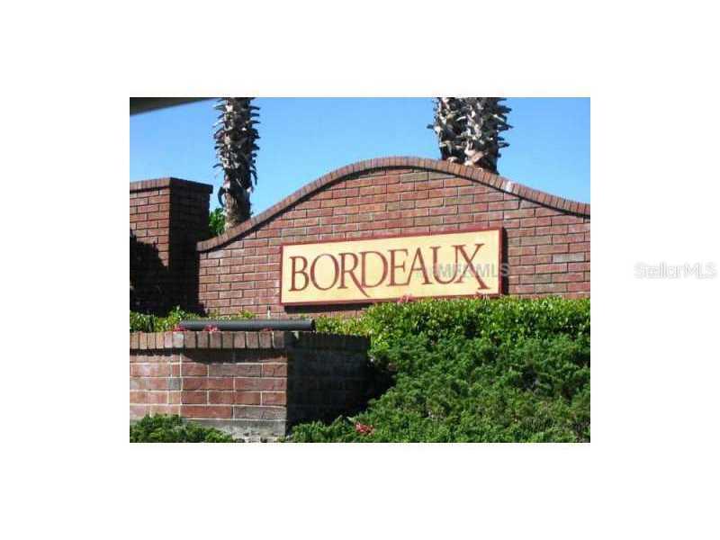 1985 Erving Cir. #201, Ocoee, FL 34761