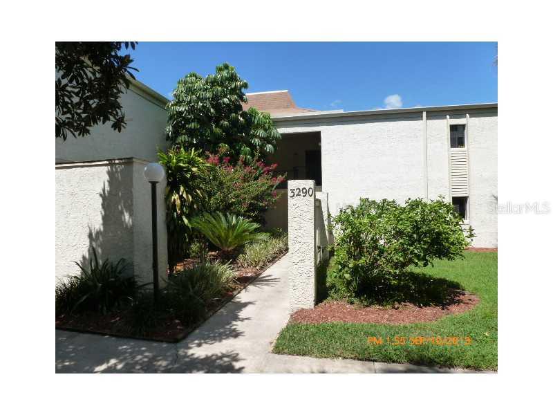 3290 S Semoran Blvd. #1, Orlando, FL 32822