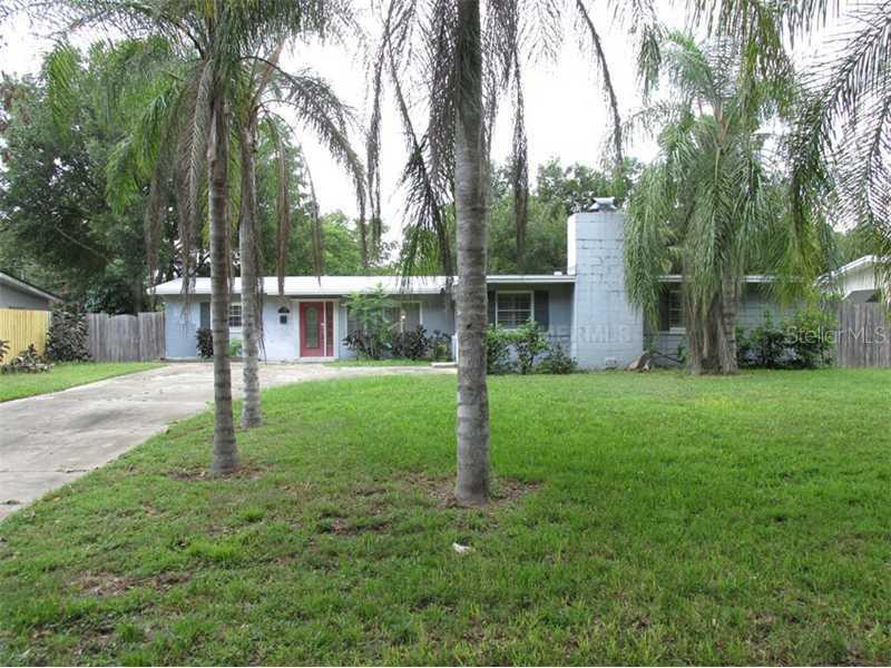 1112 Berwyn Rd., Orlando, FL 32806