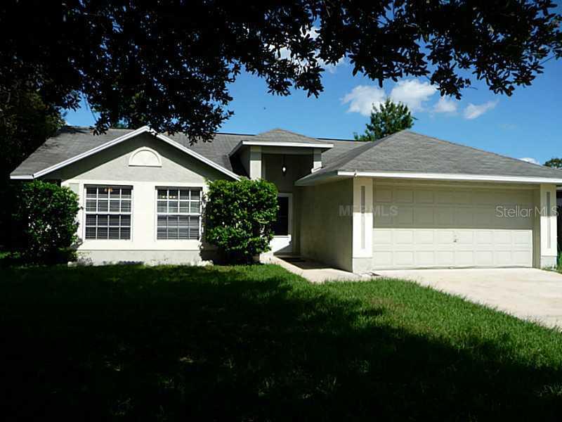 3236 Shingler Ter., Deltona, FL 32738