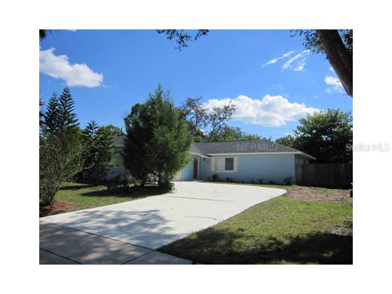 714 Eagle Ave., Longwood, FL 32750