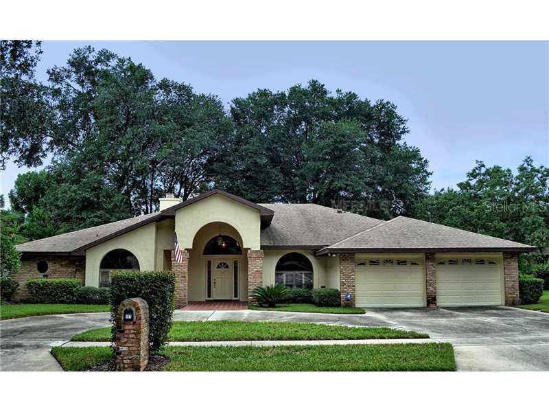 127 White Oak Cir., Maitland, FL 32751
