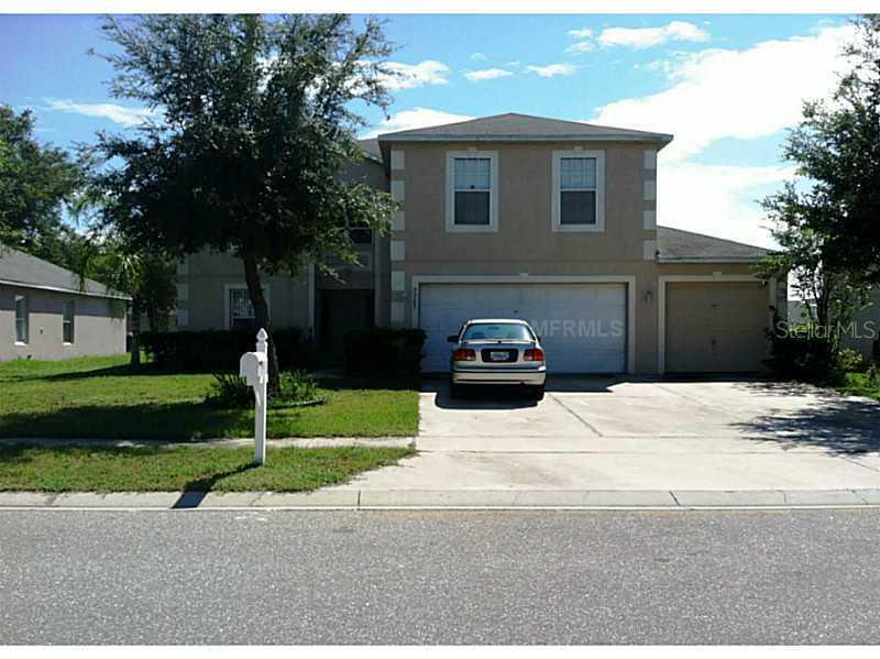 [Address Hidden by Seller], Ocoee, FL 34761