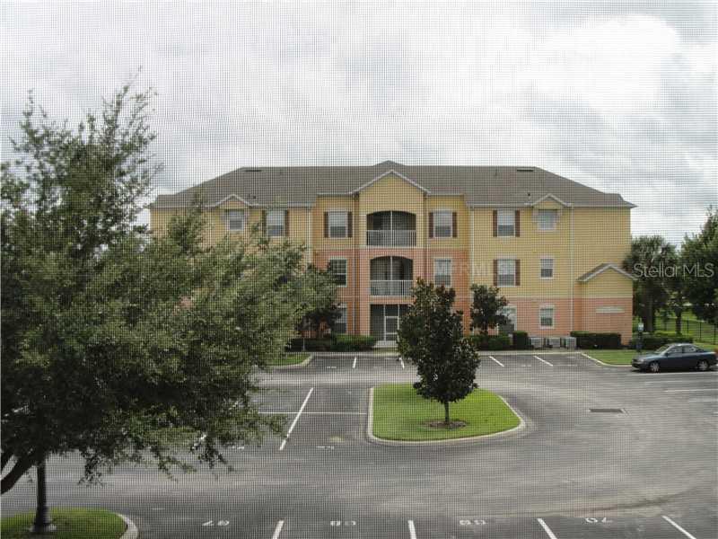 8710 Saratoga Inlet Dr. #210, Orlando, FL 32829