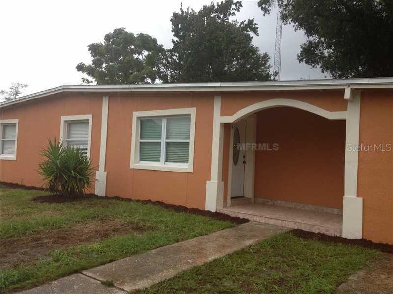 814 Egan Dr., Orlando, FL 32822