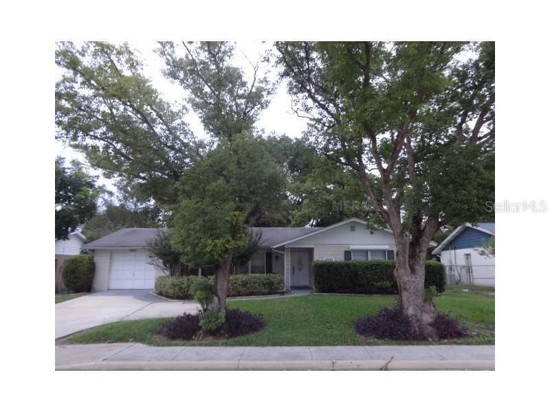 2041 N Normandy Blvd., Deltona, FL 32725