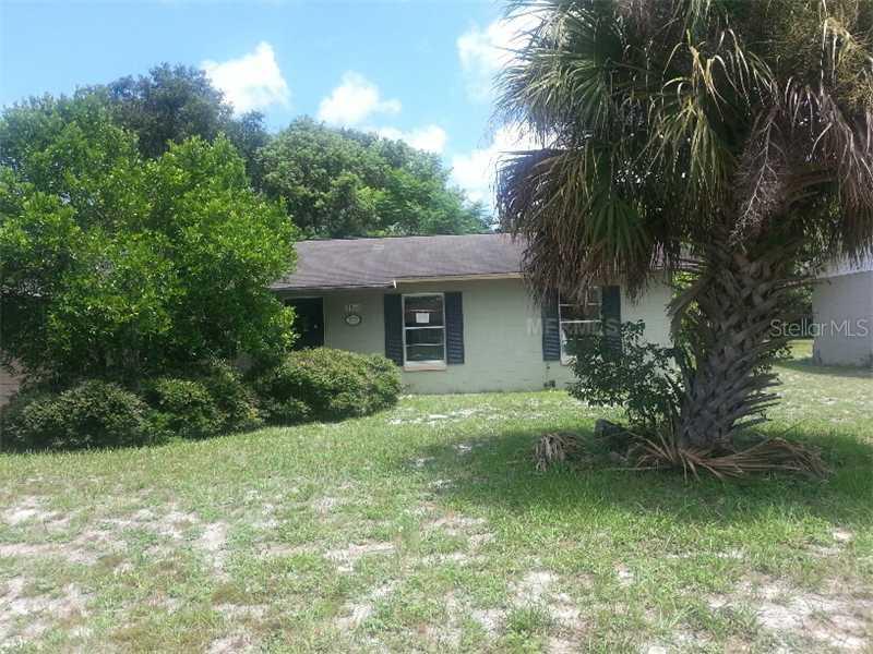 1158 Jackson St., Oviedo, FL 32765