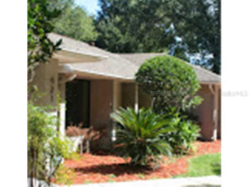 421 W Sybelia Ave., Maitland, FL 32751