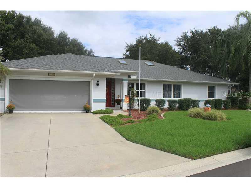 6201 Wade St., Leesburg, FL 34748