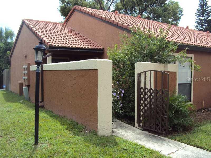 675 Montego Bay Ct., Winter Park, FL 32792