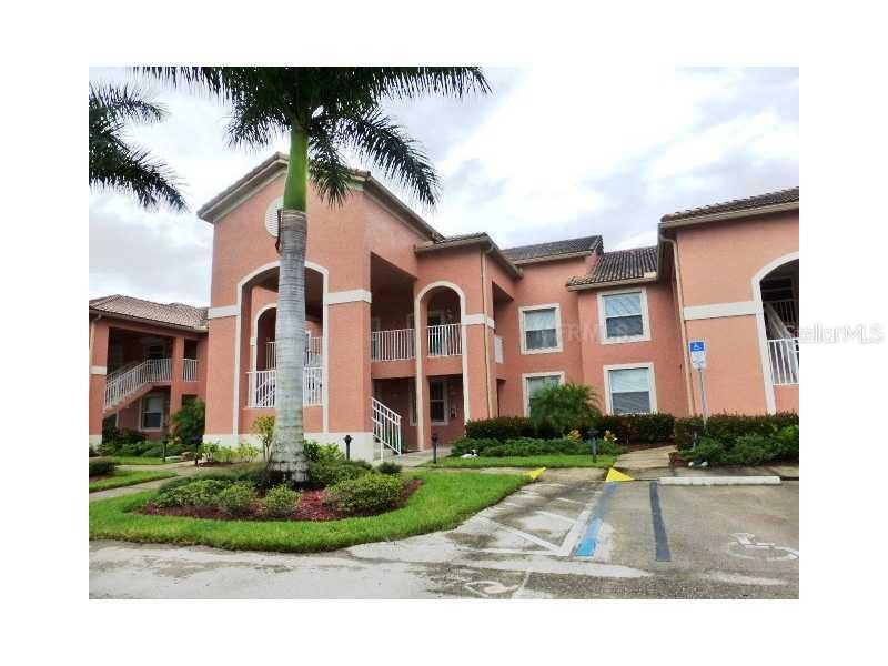 19971 Barletta Ln. #1723, Estero, FL 33928