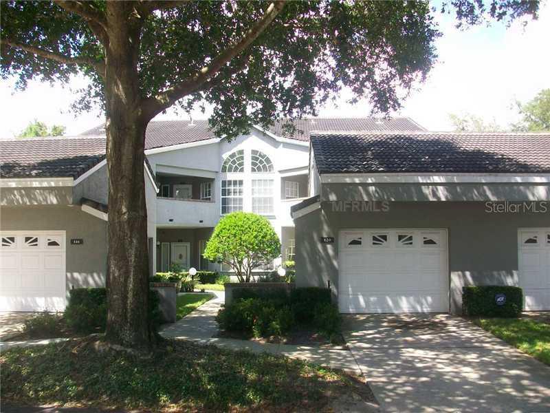 120 Durham Pl., Longwood, FL 32779