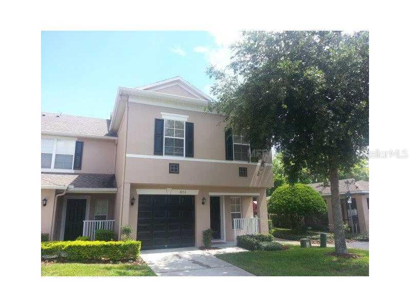3053 Ashford Park Pl., Oviedo, FL 32765