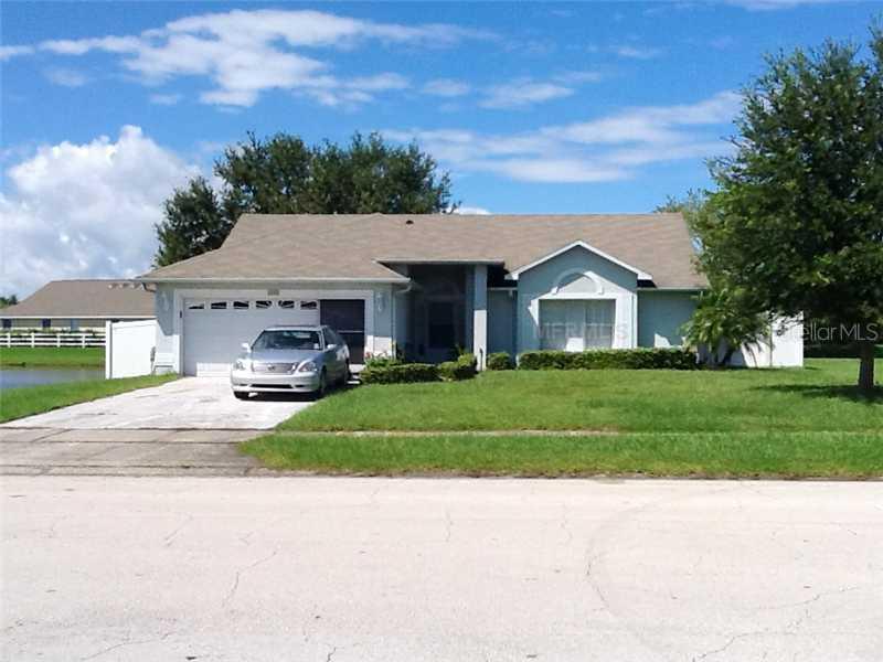 102 Blackberry Creek Dr., Saint Cloud, FL 34769