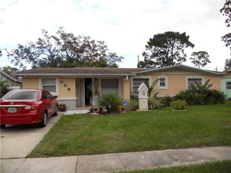 7605 Acadian Dr., Orlando, FL 32822
