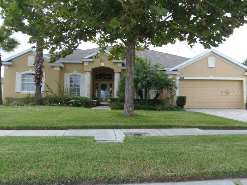 1827 Sugar Cove Ct., Ocoee, FL 34761