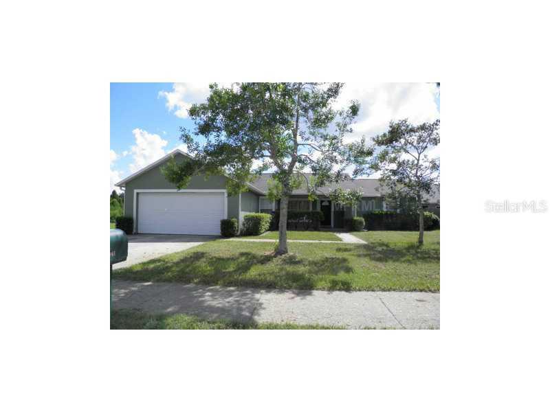 1041 Seminole Creek Dr., Oviedo, FL 32765
