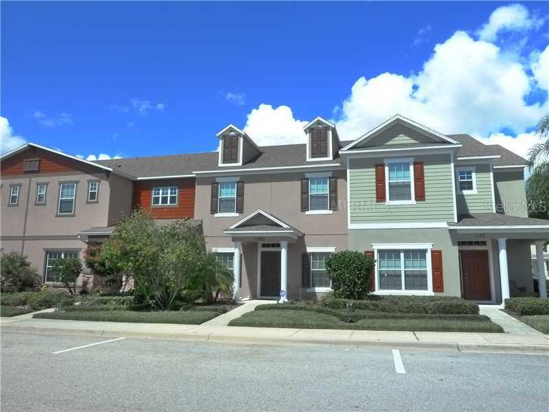 1203 Tallow Rd., Apopka, FL 32703