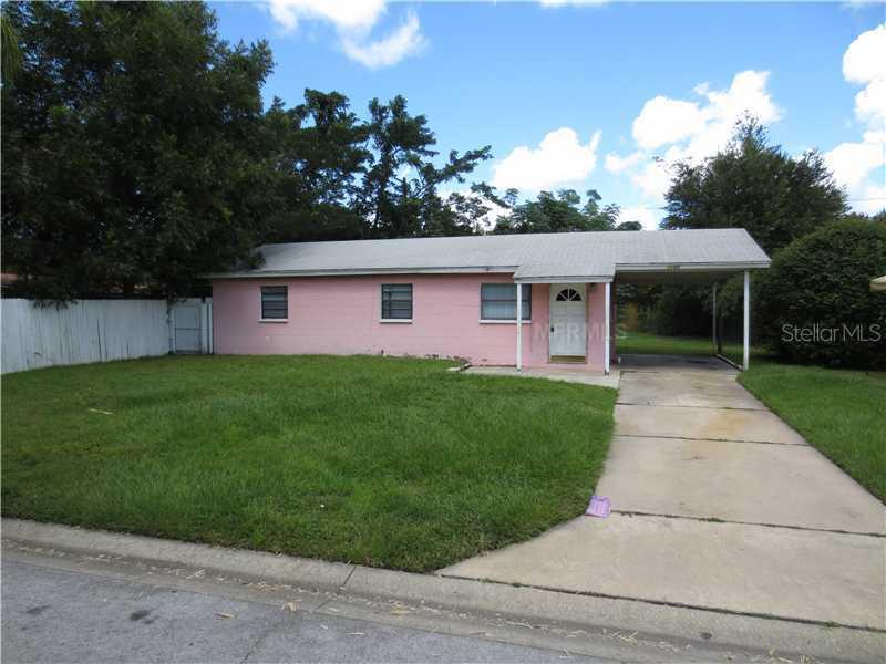 1155 Lincoln Ter., Winter Garden, FL 34787