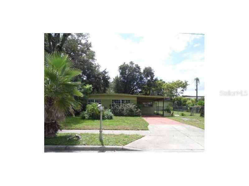 [Address Hidden by Seller], Orlando, FL 32837