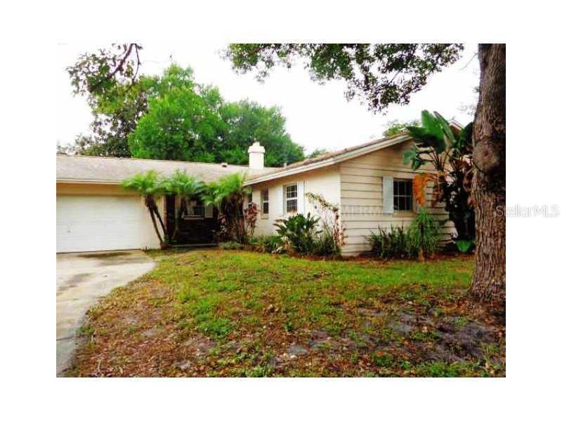 [Address Hidden by Seller], Winter Park, FL 32792