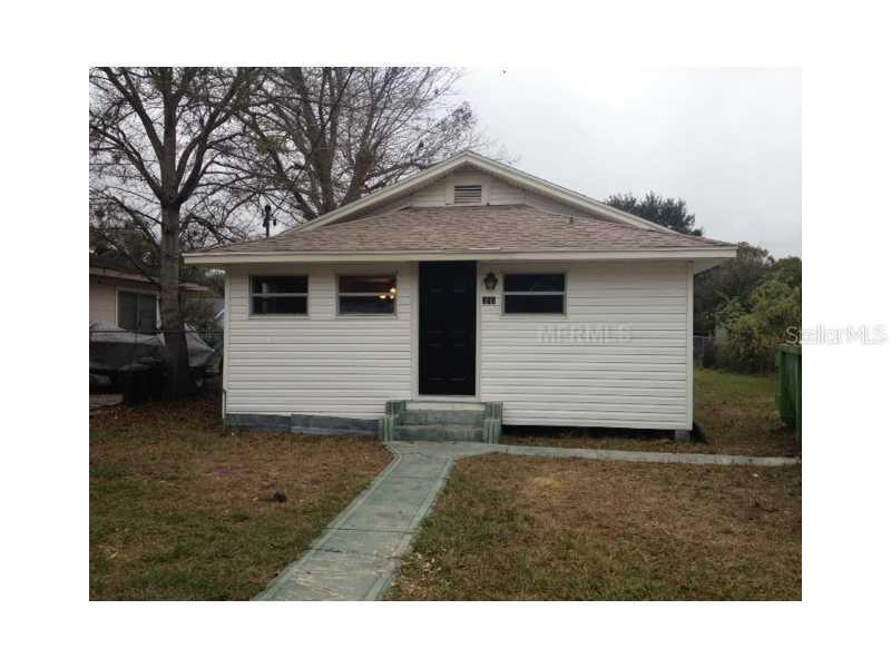 355 W Necho Ave., Lake Alfred, FL 33850
