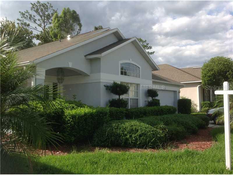 1854 Marley Pl., Longwood, FL 32750